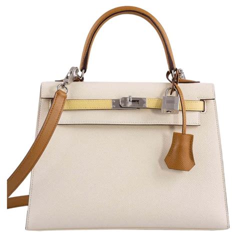 nata hermes color